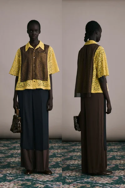 Look 26